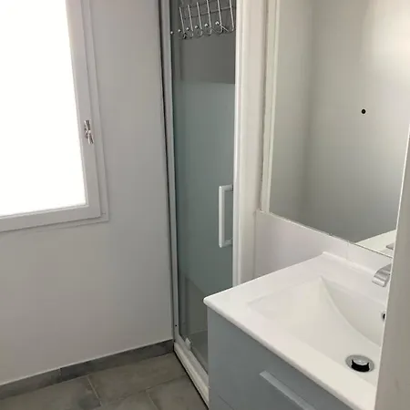 L'impressionnisme Agen