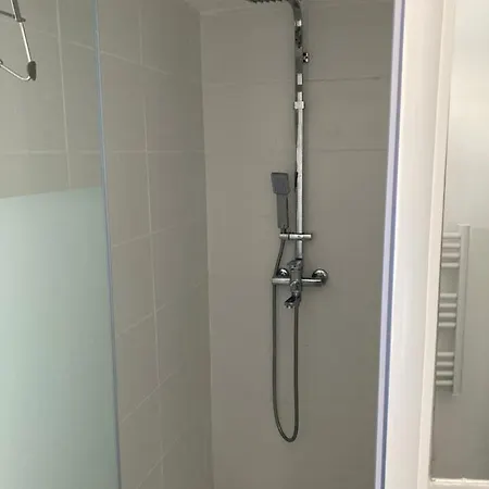 Apartmán L'impressionnisme *