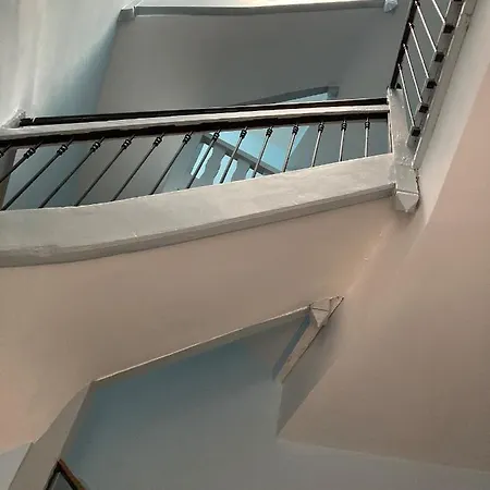 Apartamento L'impressionnisme Agen