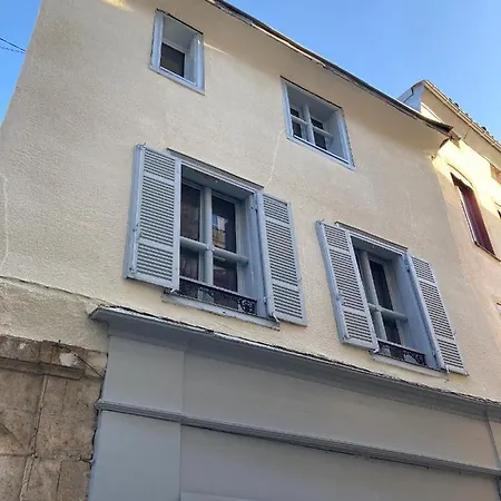 L'impressionnisme Agen