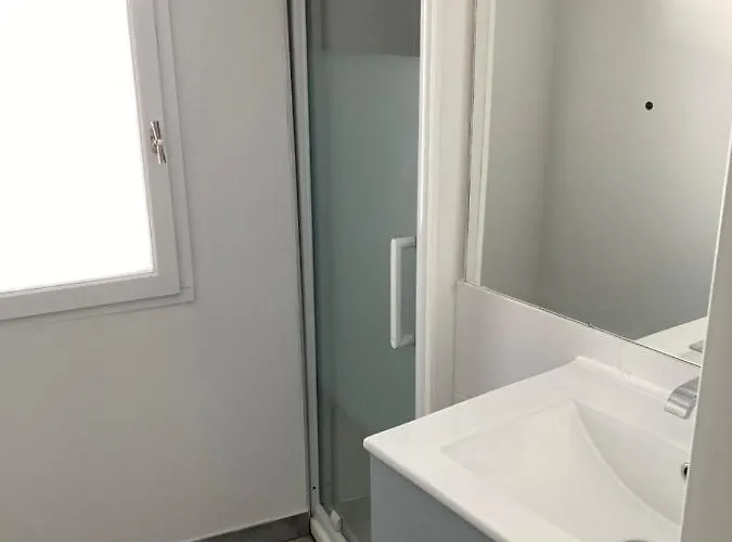 L'impressionnisme Agen