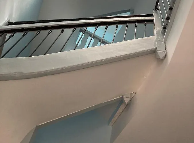 Apartamento L'impressionnisme Agen