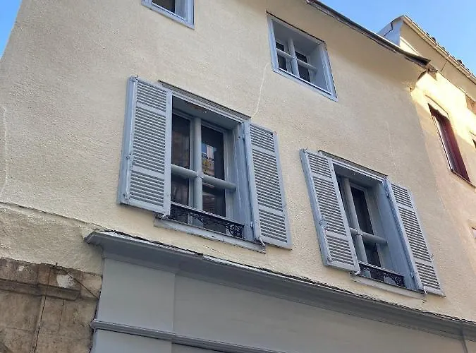 L'impressionnisme Agen