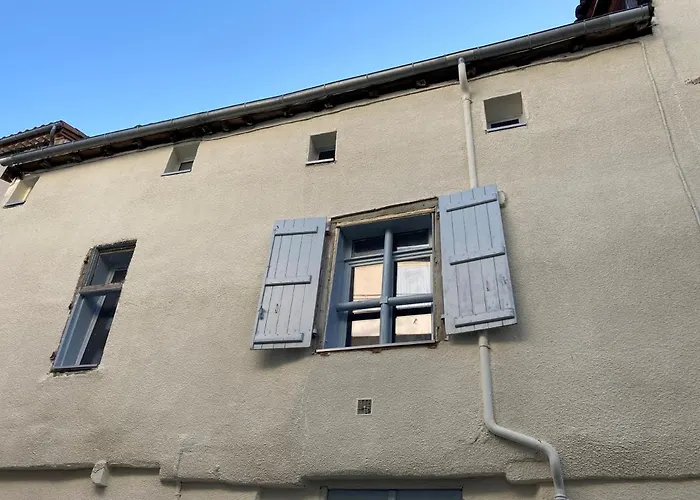 L'impressionnisme Apartamento